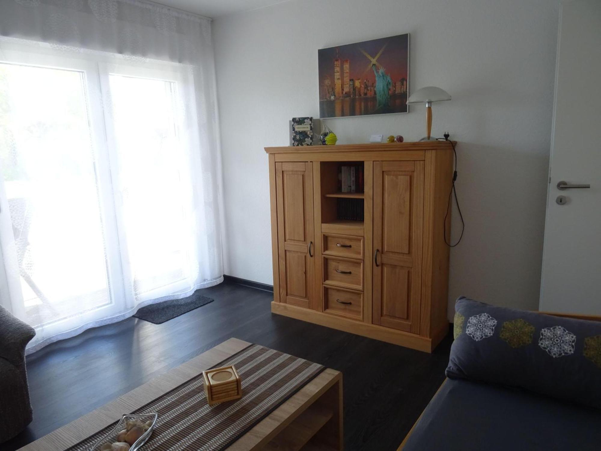 Ferienwohnung-Am-Deichtor ドルヌマージール エクステリア 写真